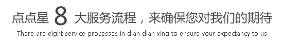 嗯啊哦大鸡巴艹我快插进去视频